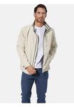 Куртка Rendor Babista, бежевый - фото 2