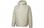 Пуховики Unisex Light PUMA, хаки - фото 5