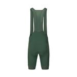 Велосипедные штаны мужские GN Dark Forest DESCENTE, Gn-Dark Forest - фото 3