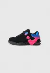 Скейтборды command Dc Shoes, Black /Multi-Coloured - фото