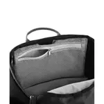 Рюкзак Edelrid Rubi 19L, черный - фото 6