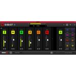 Компактный конденсаторный микрофон USB-C RODE X XCM-50 - фото 6