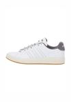 Кроссовки Adidas Originals ADVANTAGE, White/White/Grey/White - фото
