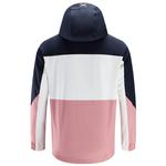 Jeep Ветровка Unisex, Forest Green - фото 8