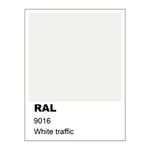 Потолочный светильник Lumicom Cassis, белый - фото 4