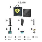 Электробритва PHILIPS - фото 10