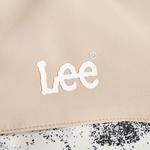 Lee Куртка Smoke Green детская - фото 8