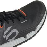 Мужские велотуфли 510 Trailcross XT adidas Five Ten, черный - фото 7