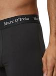 Трусы Marc O'Polo, черный - фото 4