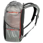 Рюкзак Pajak XC2 20L, серый - фото 5