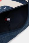 Сумка Tommy Jeans, синий - фото 5