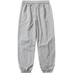 Повседневные брюки Unisex Jeep, хаки - фото 7