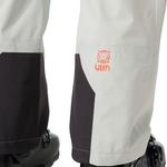 Брюки Helly Hansen Sogn Shell Helly Hansen, Seafoam - фото 3