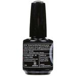 Jessica Косметика Geleration Headliner - фото 2