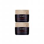 Наборы для путешествий / пробники унисекс Cemoy - фото 8