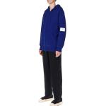 Y-3 Джемпер Unisex Blue - фото 3