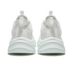 Кроссовки женские с низким верхом Camel - фото 2