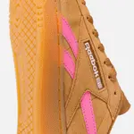 Кроссовки Reebok Club C Grounds Uk, оранжевый - фото 6