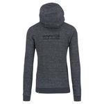 Куртка Karpos Totoga Hemp, синий - фото 2