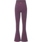 Брюки Casual Align Collection Lululemon, черный - фото 8