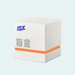 Набор строительных блоков Mystery Box Yexiang - фото 4