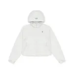 MLB Куртка Boston Red Sox Basic Collection SS26 Women's - фото