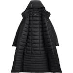 Женское пальто Arcteryx - фото 4