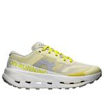 Кроссовки (WMNS) On Running Cloudultra 3 'Lychee Lime' - фото 2