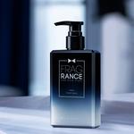 Мужской кондиционер для волос Smoothing Fragrance, увлажняющий уход, контроль пушистости, 200 г BLUE MAN - фото 7