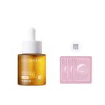 Сыворотка унисекс LUCENBASE - фото 4