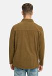 Куртка INDICODE JEANS Summer jacket, Teak/Brown - фото 3