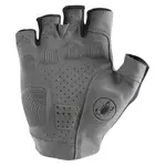 Перчатки Castelli Premio short, синий - фото 2