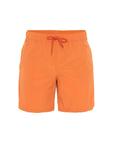 Плавки Daniel Hills Swim Trunks, оранжевый - фото