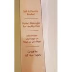 Расческа Wet-N-Dry Cala - фото 3