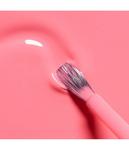 Лак для ногтей manucurist Green, Pop, 15 ml - фото 2