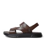 Слайд Мужчины Belle - фото 6