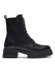 Ботильоны Neptune Wi16-Neptune-02 Lasocki, черный - фото