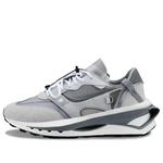 Спортивные кроссовки Li-Ning Universe Premium - фото