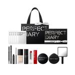 Набор косметики для женщин PERFECT DIARY - фото 2