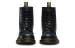 Ботинки Dr.Martens 1460 Pascal Classic 8 Martin Boots Couple Style Navy Blue - фото 3