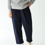 Повседневные брюки Unisex Beams, синий - фото 8