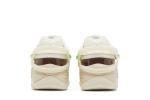 Кроссовки Raf Simons Cylon-21, кремовый - фото 6