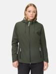 Куртка Performance CAMEL ACTIVE, Dark green - фото 2