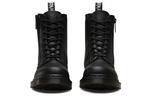 Ботинки Dr.Martens Pascal 8 Martin Boots Black Women's - фото 4