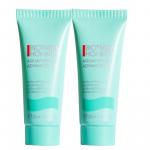 Мужской крем для лица / лосьон Men's BIOTHERM - фото 3