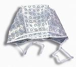 Колпачок-хайлайтер, 1 шт. Donegal - фото