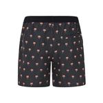 PROTEST Протестные шорты для плавания Parco - фото 3