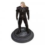 Статуэтка Ведьмака Преображенного Геральта 24 см Netflix Dark Horse - фото 7