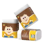 Инструменты для макияжа unisex Disney - фото