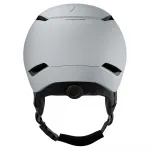 Шлем Atomic Revent Visor junior visor, серый - фото 3